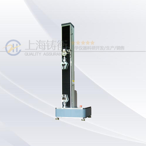 SG-0580图片
