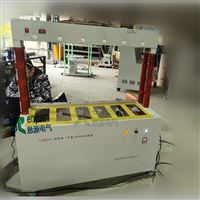 YSB897A絕緣工具耐壓機