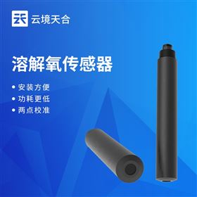 TH-S8水质溶解氧传感器