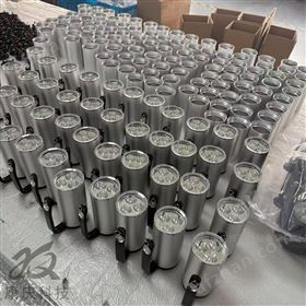 BZ4100手提式防爆探照燈BZ4100A防水防爆