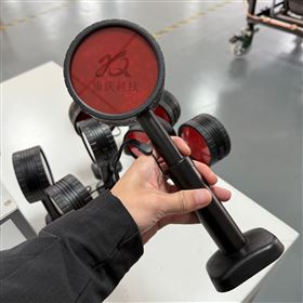 移动红闪灯FL4830、铁路信号灯、双面方位灯