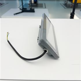 LED应急照明灯NFC9142变电站LED防眩平板灯