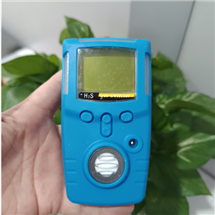 M387982便携式气体检测仪 型号:HC01-GC210