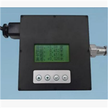 M411899本安型激光測距定位指向儀 ZX/YHCD-1500J