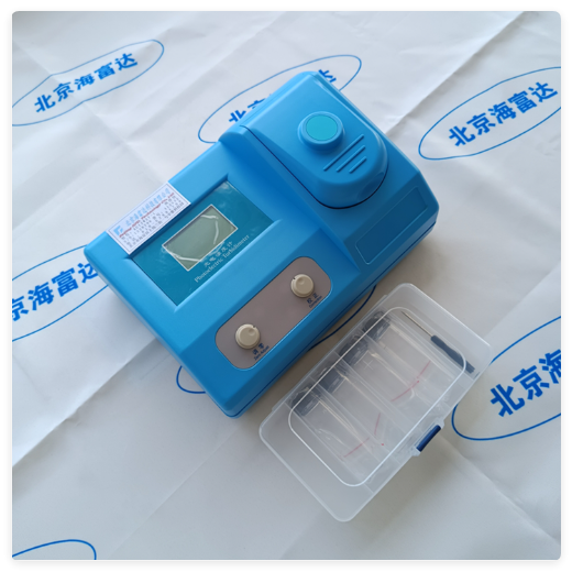 光電濁度儀  型號:ZXHD/WZT-1