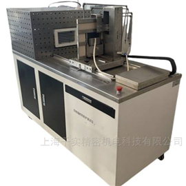 GB 38453-2019 RPP辐射热防护测试仪