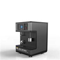 CW-F1009牙間刷主干耐疲勞測試儀
