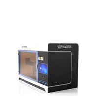 CW-F1021金属材料摩擦系数仪