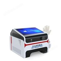 CW-HZ286D-3電腦款手套完整性測試儀