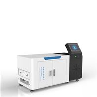 CW-WS025全自動水壓測試儀