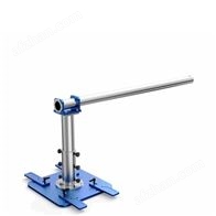 CW-Z418牙科病人椅傾斜穩定性試驗裝置