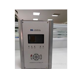 南瑞繼保PCS9621微機綜保