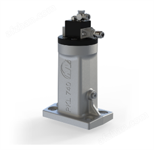 进口NetterVibration振动装置电动振动器