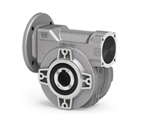 代理正品HYDRO-MEC蜗杆变速箱齿轮箱电机