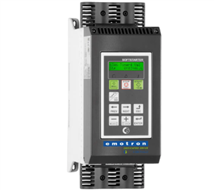 代理Emotron變頻器驅(qū)動(dòng)器軸功率器FDU