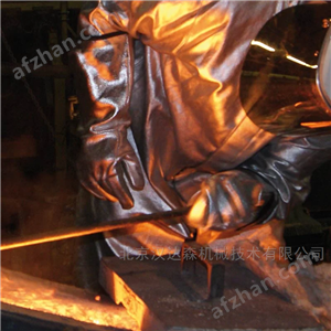 H111B140-ST德国JUTEC防护类产品