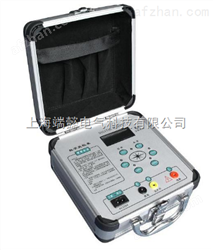 DMG2670數(shù)字兆歐表