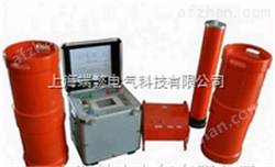 KD-3000串联谐振试验变压器