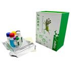 FDP/大鼠血纖蛋白原降解產物檢測試劑盒