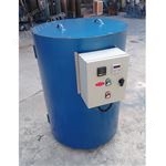 江苏不锈钢油桶加热器厂家