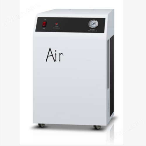 High pressure air generator (Chinese and Western equipment) ZXFSQ-10LGY