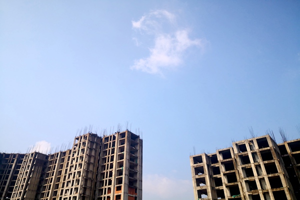 中國信通院標(biāo)準(zhǔn)所發(fā)布《AI時(shí)代高品質(zhì)全光算力專線研究報(bào)告（2025年）》