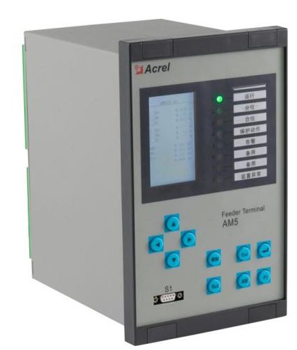 分布式光伏防逆流：从技术到落地，让每一度电都 “不逆行