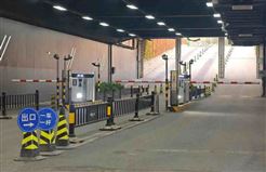 科拓携手天津万象城，为天津“明星”商圈再添耀眼风采！