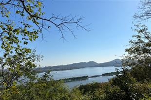 智慧医院建设加速落地：从规模扩张到价值深化的关键转型