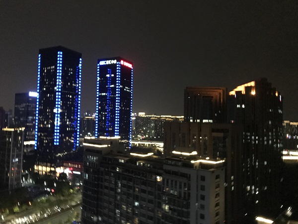 从2026年2月智慧城市中标项目看行业三大走向