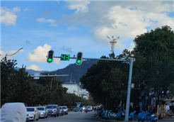 数智赋能春运“平安路”