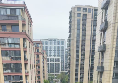 关于向社会征求《关于推进行业高质量数据集建设行动的实施方案（征求意见稿）》意见的公告