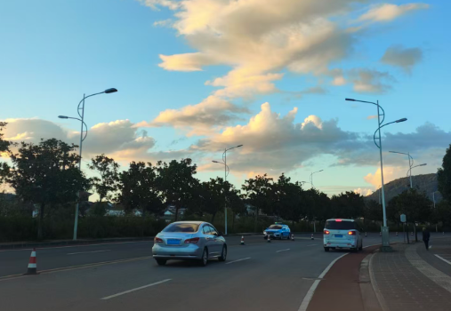 佳都科技成为香港引进办重点企业 深化在港布局 推动智慧交通与城市数字化