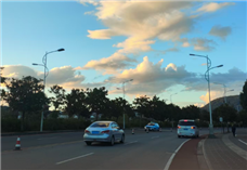 �Ѷ��Ƽ���Ϊ����������ص���ҵ ��ڸ۲��� �ƶ��ǻ۽�ͨ��������ֻ�