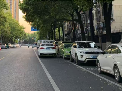 总金额超8亿 智慧城市中标项目汇总