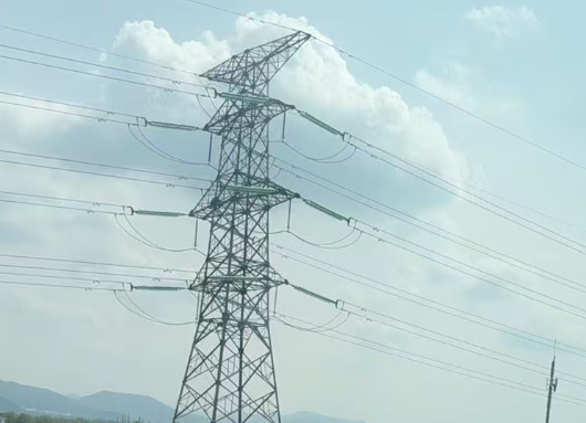 前4个月我国软件业务收入46686亿元 同比增长10.9%
