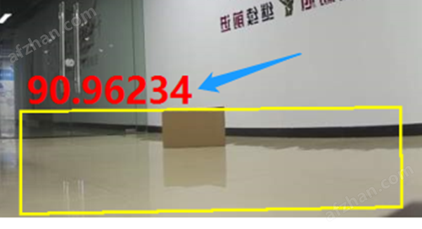 消防通道1_大.png AI物品移动监控识别报警系统