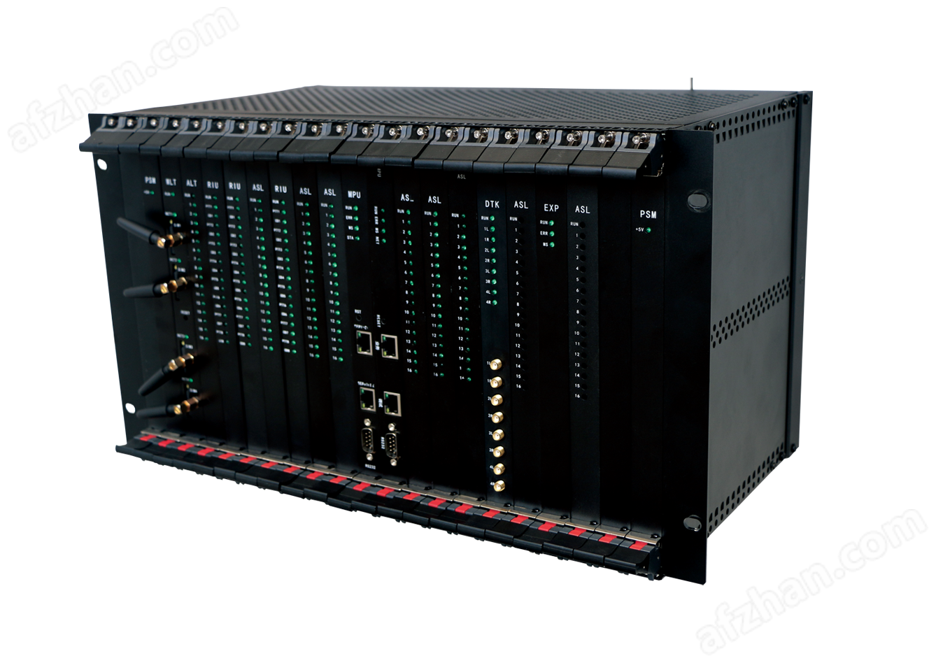 水星tftp服务器,sntp服务器哪个速度快