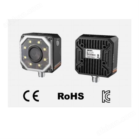 ����160��ȫ��60fps�������ڶ�����