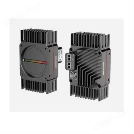 ����8K 7µm XoF˫��ںڰ��������