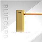 С�����ܸ��ٵ�բ