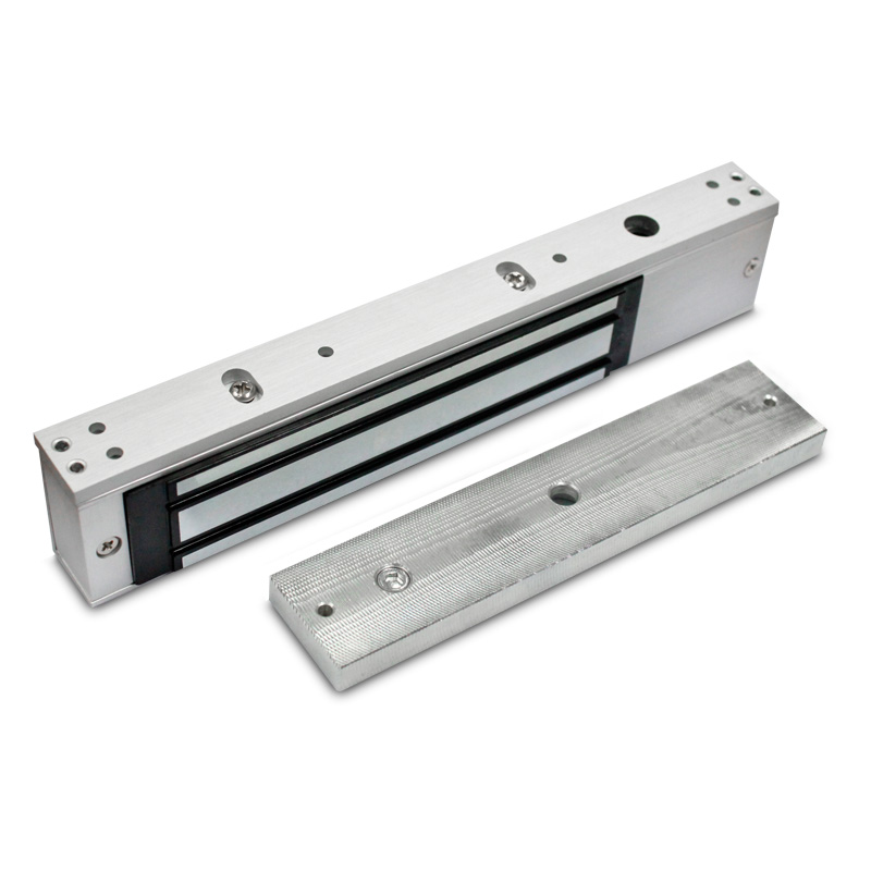 门禁磁力锁280kg