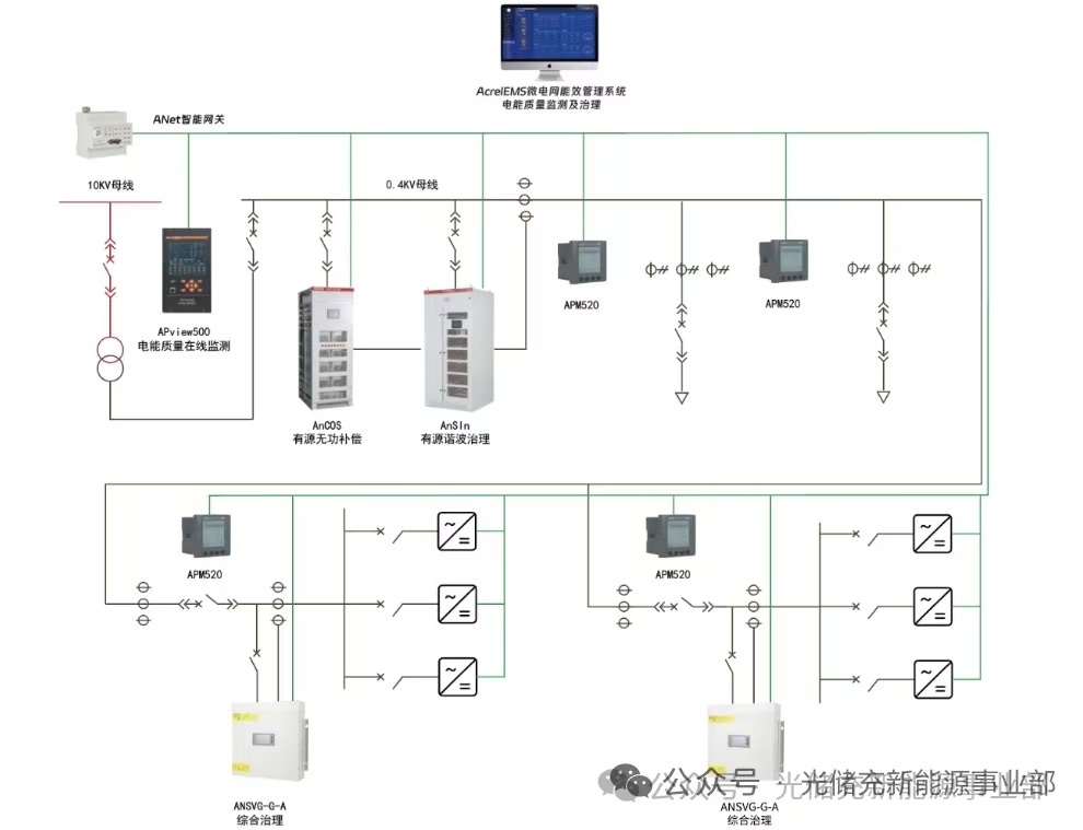 微信圖片_20250826141820_11_54.jpg