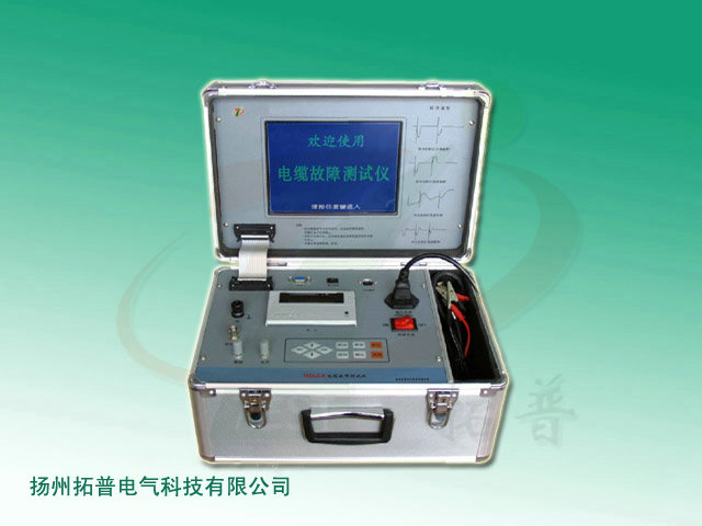 TPDLC-B电缆故障测试仪.jpg