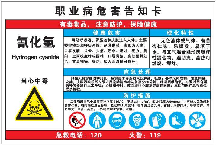 圖片2.jpg