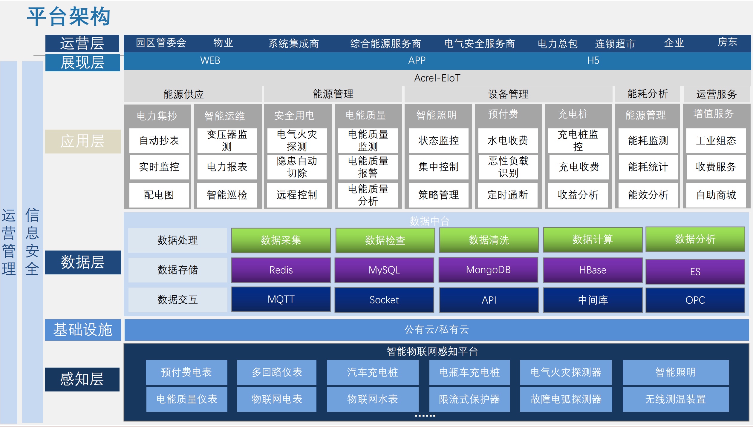 图像2025-9-11 18.48.jpeg