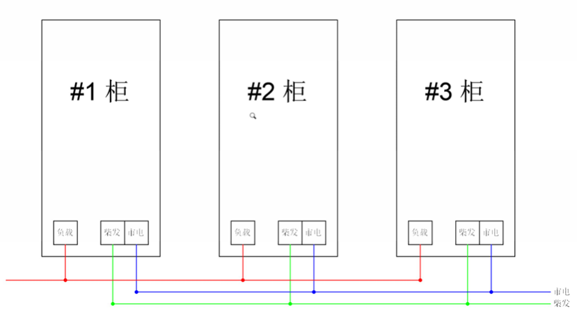 圖片6.png
