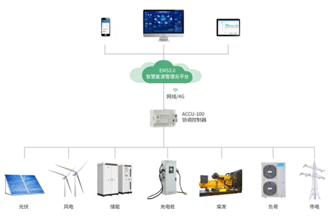 微信圖片_20251023074256_321_81.jpg 微信圖片_20251023074256_321_81.jpg