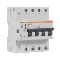 D:\00_王慧\01_樣本在編\03智慧用電綜合樣本\配圖\產(chǎn)品圖片1000\XSX00467.pngXSX00467
