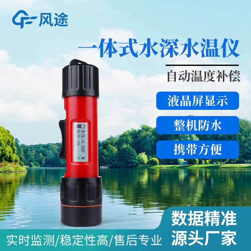 CSW150S.jpg CSW150S.jpg